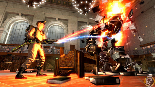 ghostbusters__the_video_game-xbox_360screenshots22312wrangling_new_recruit_2_x360
