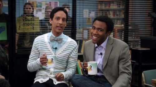 troy-abed-morning-show-community