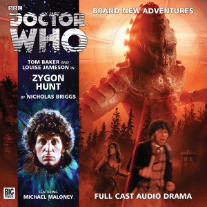 zygon_hunt_cover_cover_large