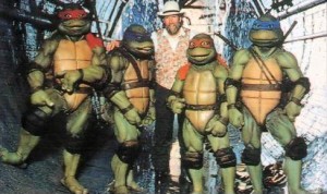 Jim_Henson_and_Ninja_Turtles_1990