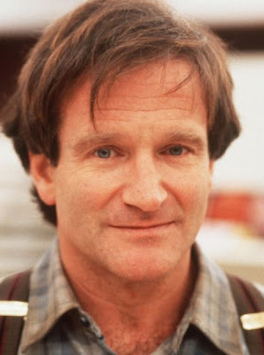 Robin_Williams_pictures-{3}