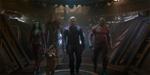 guardians-of-the-galaxy-trailer-2