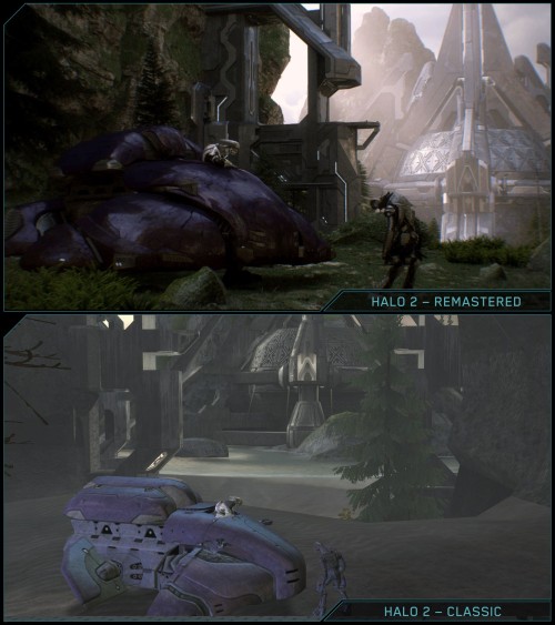 E3-2014-Halo-2-Anniversary-Comparison-Uprising-jpg