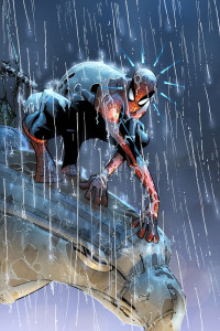 spectacular-spiderman-issue-2