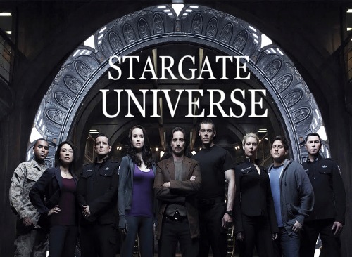 stargate-universe_poster