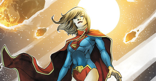 supergirl4