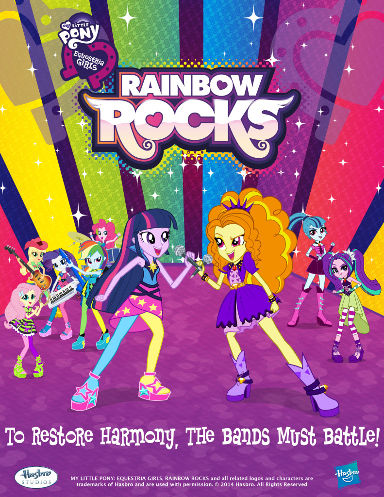 Rainbow_Rocks_Poster_2