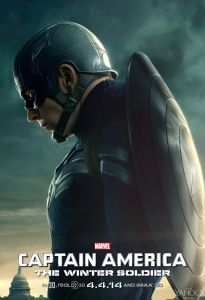chris-evans-captain-america-the-winter-soldier-movie-poster-01-1073x1565