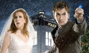 Doctor_Who__The_Christmas_specials_in_pictures
