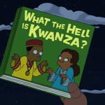 Kwanza_book