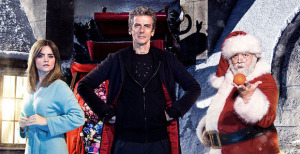 doctor-who-season-8-christmas-2015