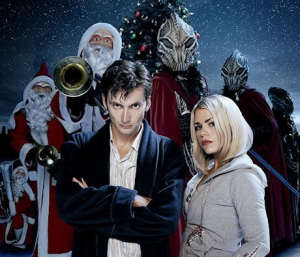 the-top-5-doctor-who-christmas-specials