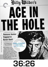 Ace in the Hole Bluray Review2