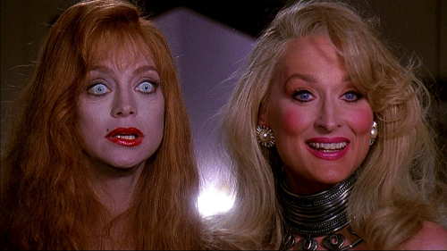 death-becomes-her1
