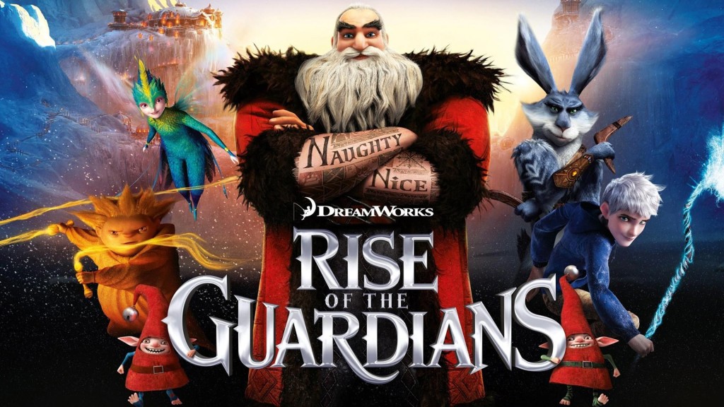 1117_rise_of_the_guardians