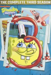 spongebob3