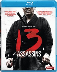 13-assassins-blu-ray-cover-40