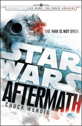 starwars_aftermath_cover