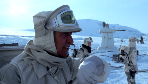 hoth soldiers