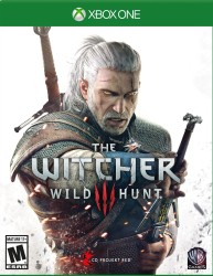 cover-xboxone-the-witcher-3-wild-hunt