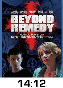 Beyond Remedy DVD Review