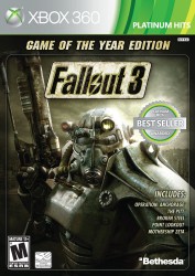fallout_3_game