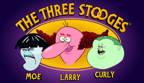 the_three_stooges_art