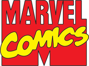 marvel_comics_logo_by_stacalkas