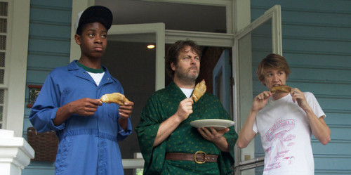 tme-and-earl-and-the-dying-girl-is-hilariously-heartwarming-sundance-2015