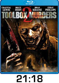 Toolbox Murders 2
