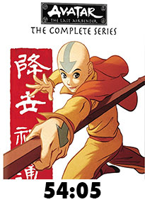 _Avatar--The-Last-Airbender-The-Complete-Series