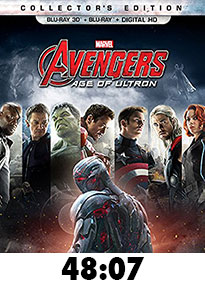 Avengers--Age-of-Ultron
