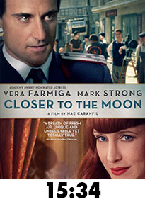 Closer-to-the-Moon-
