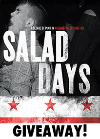 Salad-Days--A-Decade-of-Punk-in-Washington-DC