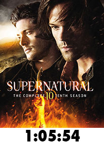 Supernatural-Season-10