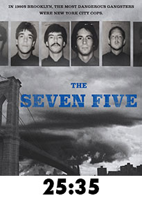 The-Seven-Five