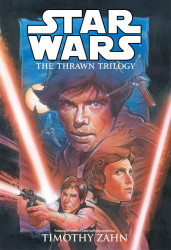 The_Thrawn_Trilogy