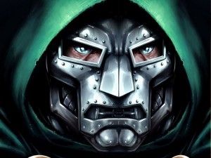 could-anyone-actually-defeat-dr-doom-494013