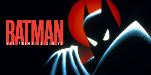 Batman-Animated-Title-2