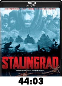 StalingradBluRayReview