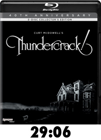 ThundercrackBluRayReview