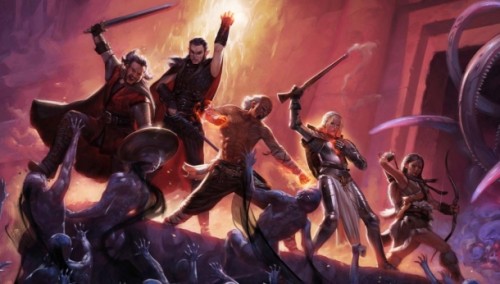 Pillars-of-Eternity-Delayed-to-2015-370484-large