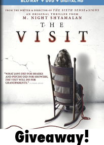 TheVisitGiveaway