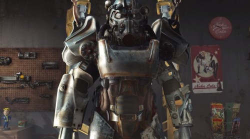 fallout-4-power-armor1
