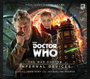 the_war_doctor_id_cover_large