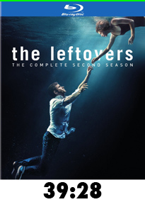ReviewTheLeftoversS2
