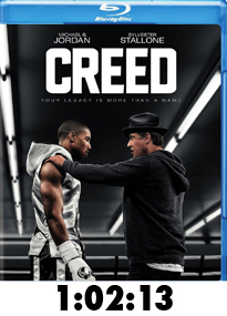ReviewCreed