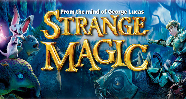 Strange-Magic-2015