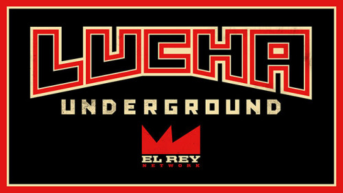 lucha-underground-f