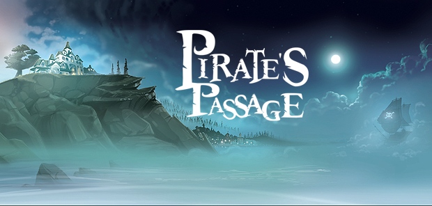 pirate-s-passage
